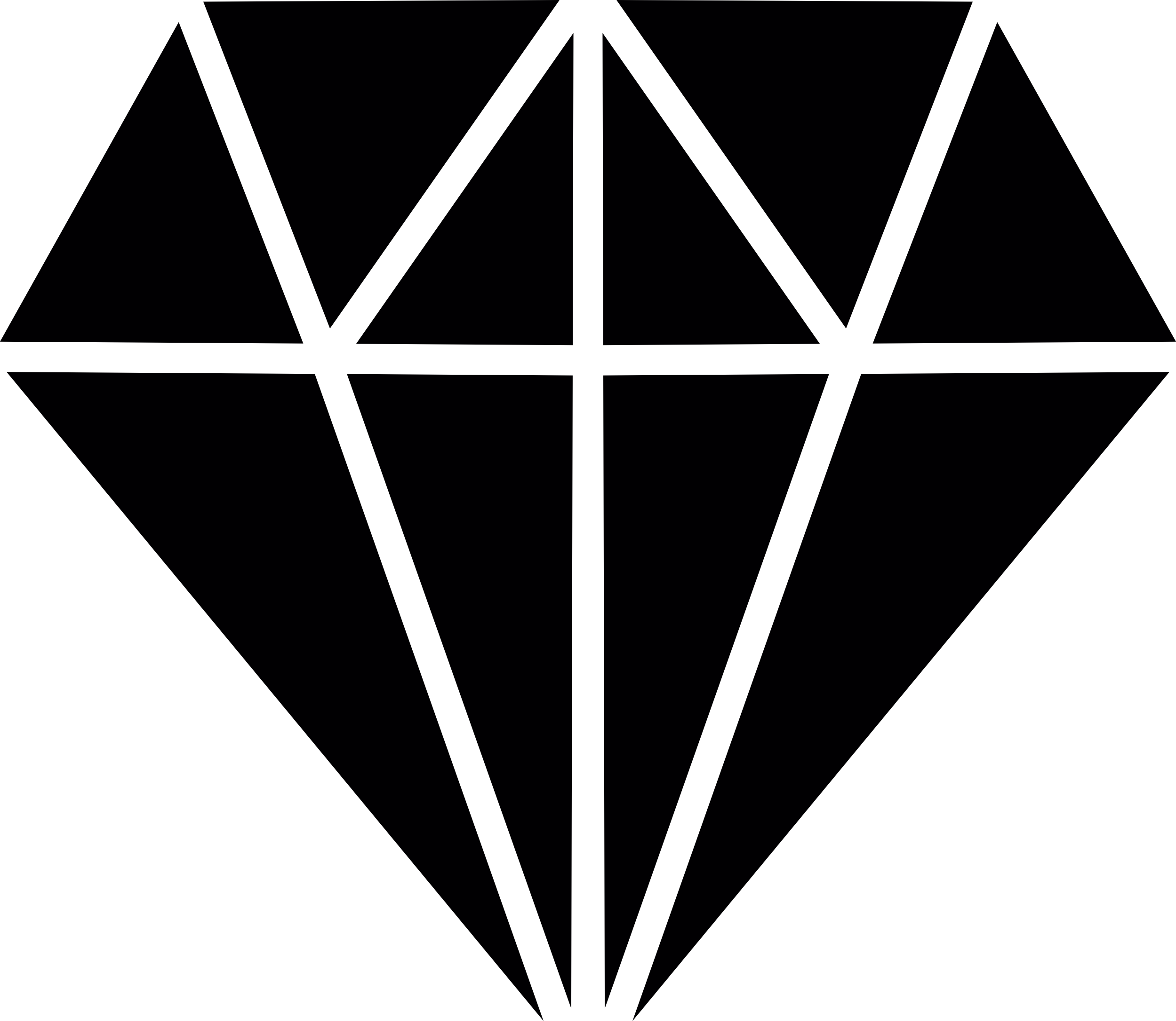 Gemstone Store Sketch Drawing Svg Free Vectors